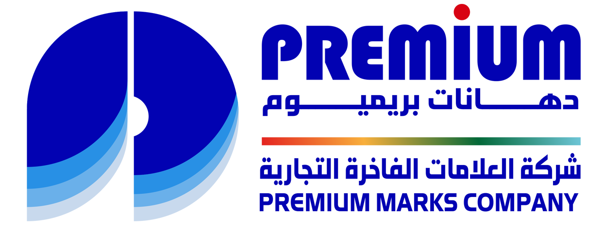 premium