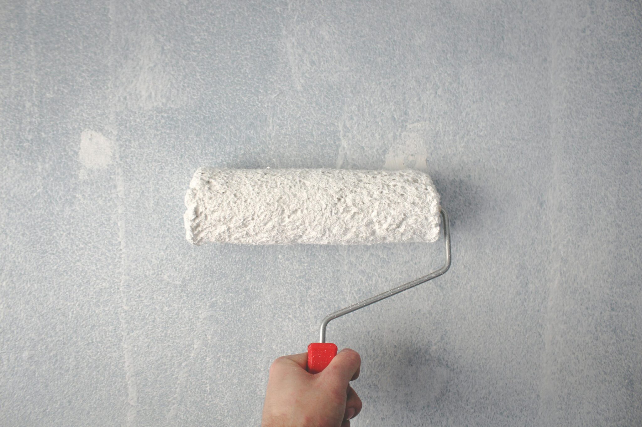 wallpi